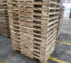pallet giá rẻ bình dương- cung cấp pallet giá rẻ bình dương
