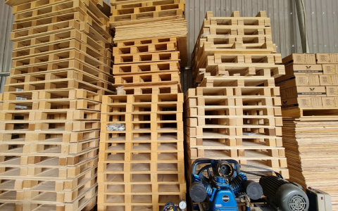 CÔNG TY TNHH SX - TM - DV MINH PHAN