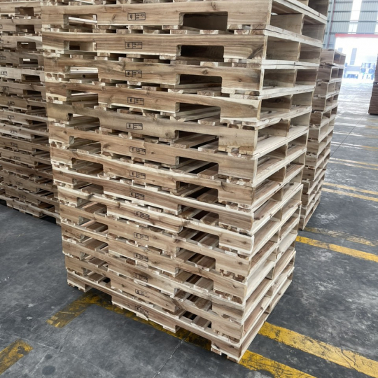 pallet giá rẻ bình dương- cung cấp pallet giá rẻ bình dương